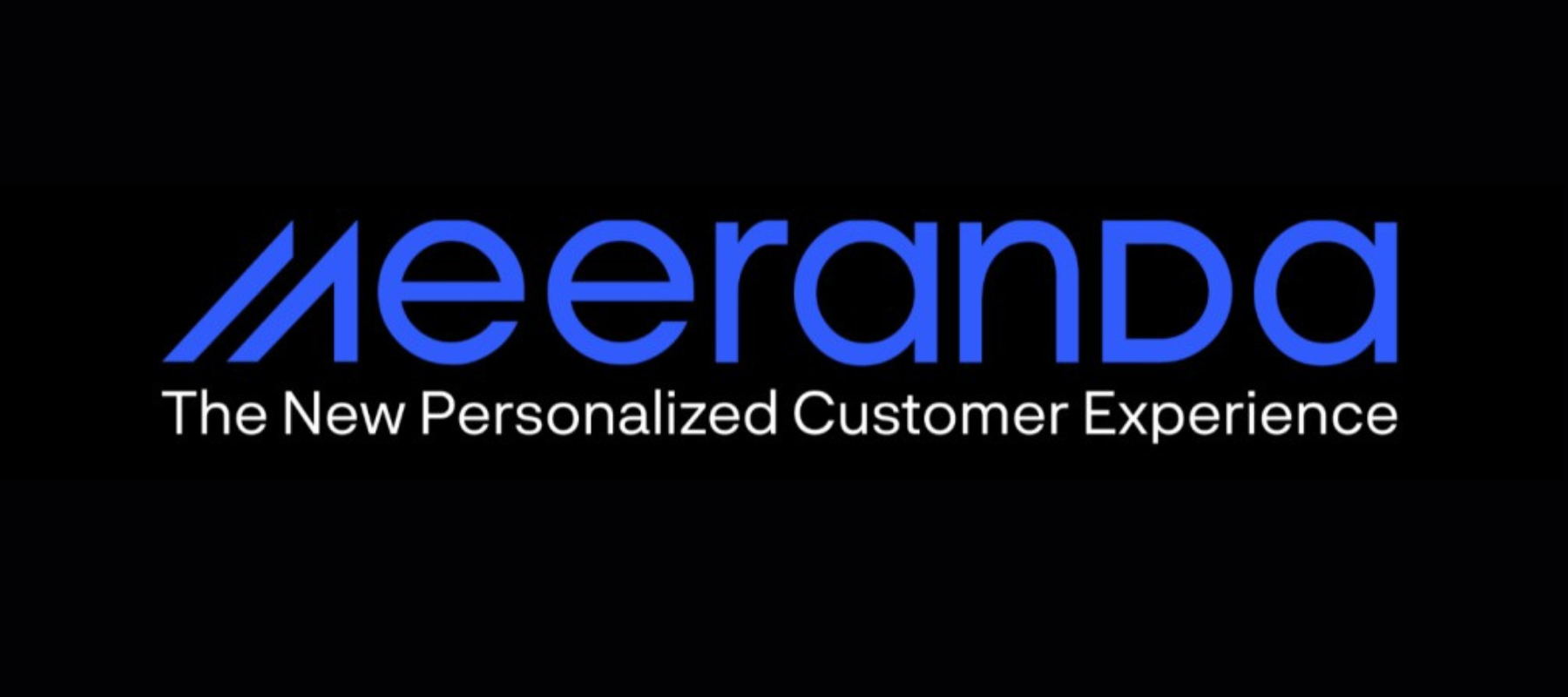 Human-like AI Meeranda is now part of Microsoft for Startups Founders Hub